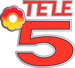 1988–1990