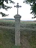 Maltererkreuz