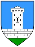 Wappen