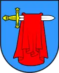 Wappen