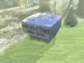 Max Butting[68]