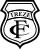 Treze