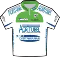 2008