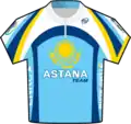 2009