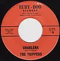 The Trippers