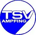 Logo des TSV Ampfing