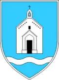 Wappen