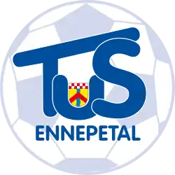 Vereinslogo