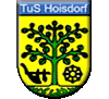 TuS Hoisdorf