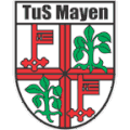 Logo von TuS Mayen