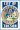 Stadtwappen von Tucson