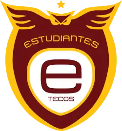 Ehemaliges Logo