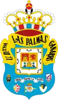 Wappen