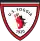 US Foggia