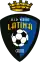 US Latina