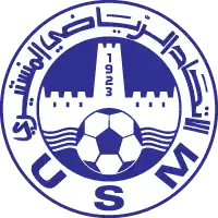 Union Sportive Monastirienne
