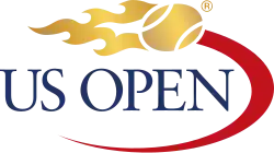 Logo des Turniers „American Collegiate Invitational“