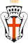 FC Pro Vercelli