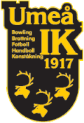 Umeå IK damfotboll