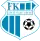 FK Usti nad Labem