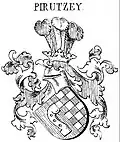 v. Pirutzey (Pirucki)