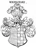 v. Wichliński