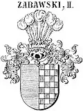 v. Zabawski