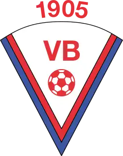 Vereinslogo