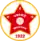 FK Velež Mostar