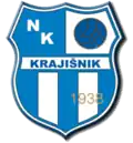 FK Krajišnik Velika Kladuša