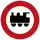 Streckenstilllegung