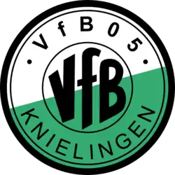 Vereinswappen