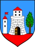 Wappen