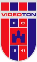 Videoton SC