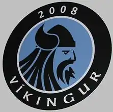 Vereinslogo