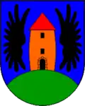 Wappen