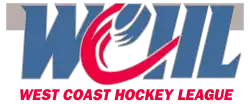 Logo der WCHL