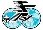 Logo der WM 1991