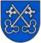 Waldau