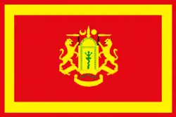 Flagge