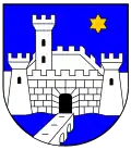 Wappen