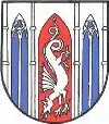 Kapellen