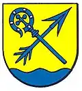 Karsee
