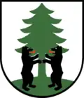 Rippoldsau