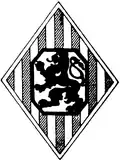 TV 1860 München