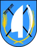 Wappen