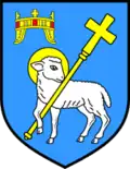 Wappen