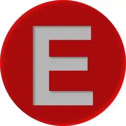 WinErs Logo