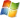 Microsoft Windows