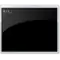 Logo von cmd.exe